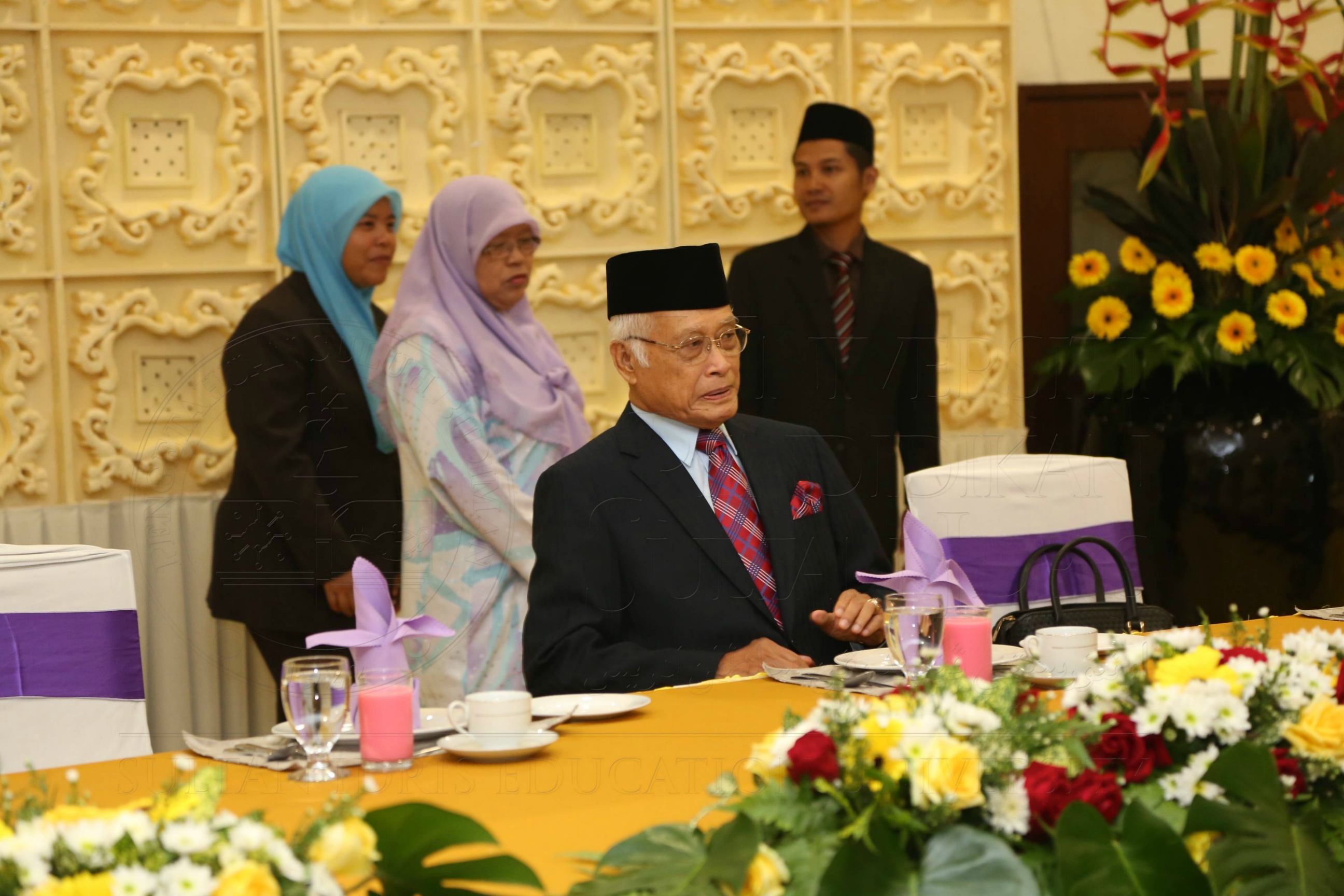 PRO 15 104 konvo BKK S14770